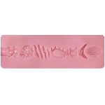 Evas Doll 膣ホール 5