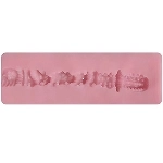 Evas Doll 膣ホール 6