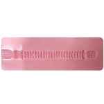 Evas Doll 膣ホール 7