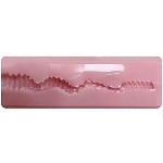 Evas Doll 膣ホール 8