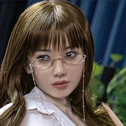 Evas Doll ヘッド型番オプション yifei