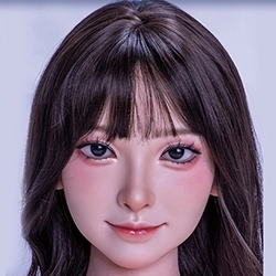 Evas Doll ヘッド型番オプション yiwei