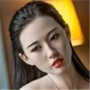 FANREAL 頭部追加 Fei