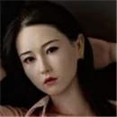 FANREAL 頭部追加 Jing