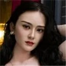 FANREAL 頭部追加 Ling