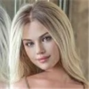 FANREAL キャンペーン シリコンヘッド一つ無料追加