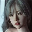 FANREAL 頭部追加 Qian