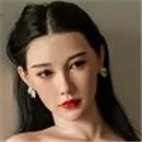 FANREAL 頭部追加 Weiwei