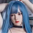 FANREAL 頭部追加 Xi