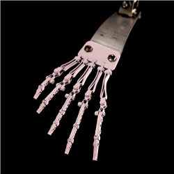 FANREAL 足指関節 つま先のアップグレード