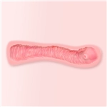 FANREAL 膣の内部構造 01