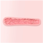 FANREAL 膣の内部構造 03