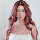 FANREAL 髪型 #2