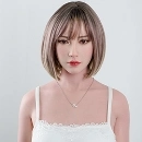 FANREAL 髪型 #24