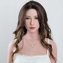 FANREAL 髪型 #3