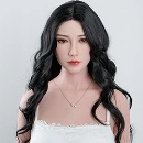 FANREAL 髪型 #4