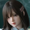 蛍火日記 追加ヘッド（プレゼントの分） 菜菜子