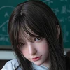 蛍火日記 追加ヘッド（プレゼントの分） 莲