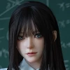 蛍火日記 追加ヘッド（プレゼントの分） 天城