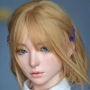 蛍火日記 追加ヘッド（プレゼントの分） 西风