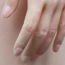 蛍火日記 手指カラー 標準タイプ