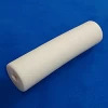 蛍火日記 ホールタイプ 着脱式