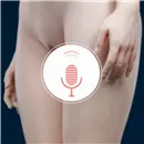 蛍火日記 機能とアクセサリー追加（複数購入可能） 発音（5点タッチ）