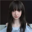 蛍火日記 髪型 3