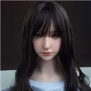蛍火日記 髪型 4