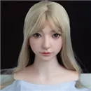 蛍火日記 髪型 5