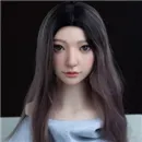 蛍火日記 髪型 6