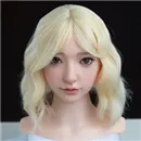 蛍火日記 髪型 7
