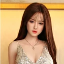 FJDOLL シリコンヘッド追加（複数選択可） Kayla（リアル口腔付属）