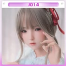 FU Doll シリコンヘッド追加（複数選択可） J014