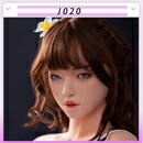 FU Doll シリコンヘッド追加（複数選択可） J020
