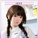 FU Doll シリコンヘッド追加（複数選択可） J022
