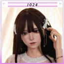 FU Doll シリコンヘッド追加（複数選択可） J024