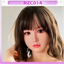 FU Doll シリコンヘッド追加（複数選択可） RZC014