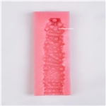 Funwest Doll アナルホールサイズ 2.5cm