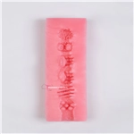 Funwest Doll アナルホールサイズ 2cm