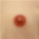 Funwest Doll 乳輪サイズ 3cm