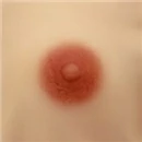 Funwest Doll 乳輪サイズ 5cm