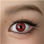 Funwest Doll 眼球 15