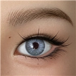 Funwest Doll 眼球 7