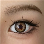 Funwest Doll 眼球 13