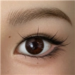 Funwest Doll 眼球 14