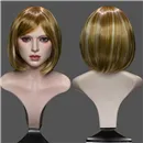 Funwest Doll ウィッグ 20