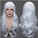 Funwest Doll ウィッグ 37