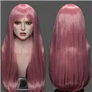 Funwest Doll ウィッグ 39