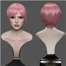 Funwest Doll ウィッグ 40